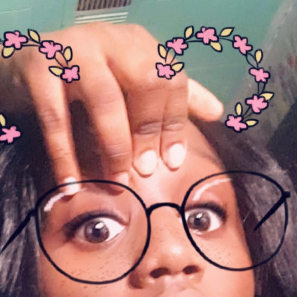 Meet your Posher, Kera